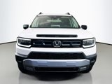 New 2026 Honda Passport RTL image 2