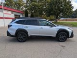 Used 2024 Subaru Outback Onyx Edition image 3