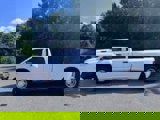 Used 2022 RAM 3500 Tradesman image 3