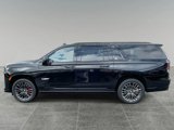 Certified 2024 Cadillac Escalade ESV V image 2