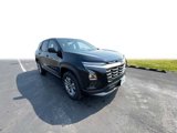 New 2026 Chevrolet Equinox LT w/ Convenience Package II image 2