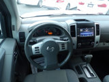 Used 2019 Nissan Frontier S image 5