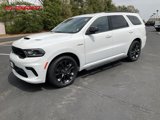 Used 2023 Dodge Durango R/T image 5
