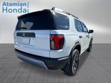 New 2026 Honda Passport RTL image 5