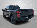 New 2025 Ford F250 Platinum image 5