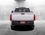 New 2025 Toyota Tundra Limited image 6