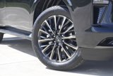 New 2025 INFINITI QX80 Autograph w/ Premium Cargo Package image 2