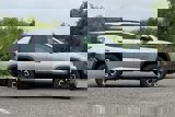 New 2026 Chevrolet Equinox ACTIV image 3