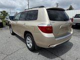 Used 2010 Toyota Highlander SE image 5