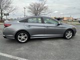 Used 2019 Hyundai Sonata SEL image 6