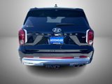 New 2025 Hyundai Palisade Calligraphy image 6