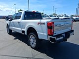 New 2025 Ford F250 King Ranch image 5