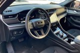 New 2025 Jeep Grand Cherokee L Laredo w/ Luxury Tech Group I image 6
