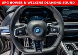 Used 2024 BMW i7 eDrive50 w/ M Sport Package image 5
