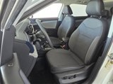 Certified 2022 Volkswagen Taos SE image 6