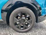 New 2026 Kia EV9 Land image 5