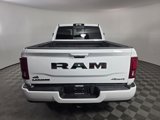New 2025 RAM 3500 Laramie image 4