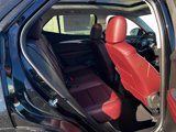 New 2025 Buick Envision Sport Touring image 5