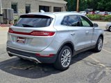 Used 2017 Lincoln MKC Reserve w/ Lincoln MKC Climate Package image 6