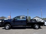 Used 2017 Ford F250 XL w/ Power Equipment Group image 4