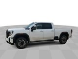 New 2025 GMC Sierra 3500 Denali Ultimate w/ LPO, GMC Protection Package image 5