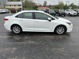 Used 2022 Toyota Corolla LE image 6