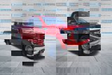 New 2025 GMC Sierra 1500 Pro w/ Pro Value Package image 3