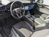 New 2025 Audi Q7 3.0T Prestige image 3