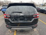 New 2025 Honda Pilot EX-L image 5
