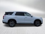 New 2025 Hyundai Palisade SEL image 6
