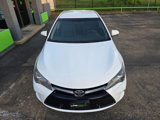 Used 2017 Toyota Camry SE image 4
