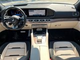 New 2026 Mercedes-Benz GLE 53 AMG 4MATIC Coupe image 4