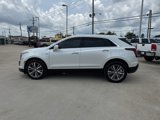 Used 2020 Cadillac XT5 Premium Luxury image 4