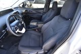 Used 2018 Toyota Prius Two image 2