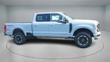 New 2026 Ford F250 Lariat image 2