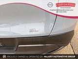 New 2025 Nissan Murano SL image 4