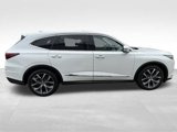 Used 2022 Acura MDX SH-AWD w/ Technology Package image 4