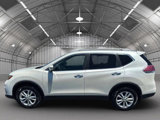 Used 2016 Nissan Rogue SV w/ SV Premium Package image 3