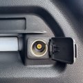 Certified 2022 Ford Explorer XLT w/ Equipment Group 202A image 6