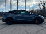 Used 2021 Tesla Model Y Long Range image 6