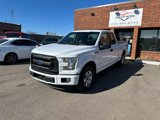 Used 2016 Ford F150 XL w/ Equipment Group 101A Mid image 3