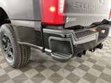 New 2025 Ford F250 XL image 6