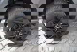 New 2025 Ford F150 Platinum w/ Equipment Group 702A High image 5