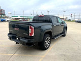 Used 2017 GMC Canyon Denali image 6