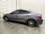Used 2020 Acura ILX w/ Technology Package image 4