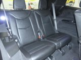 Used 2023 Cadillac XT6 Premium Luxury w/ Technology Package image 4