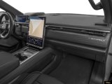 New 2026 GMC Sierra EV AT4 image 5