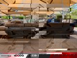 New 2025 RAM 2500 Laramie image 6
