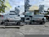 New 2025 Chevrolet Silverado 1500 LTZ w/ LTZ Premium Package image 3