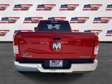 Used 2024 RAM 3500 Big Horn image 5